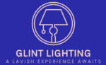 GLINT LIGHTING